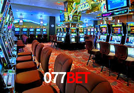077Bet,077Bet.Com