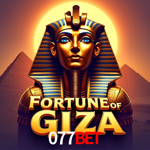 077Bet,077Bet.Com