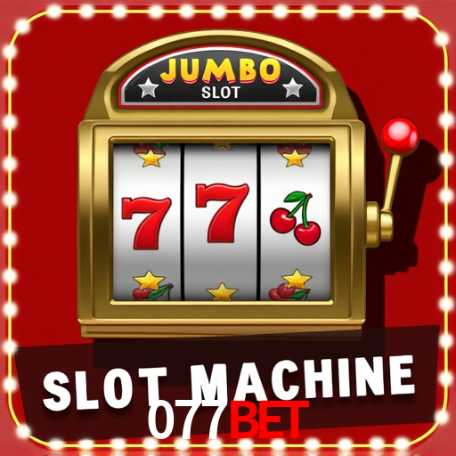 077Bet