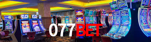 077Bet