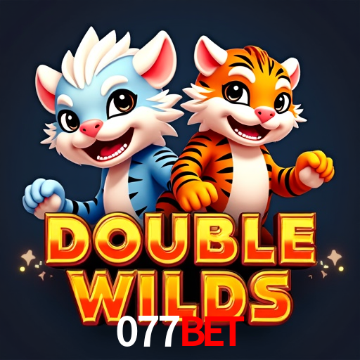 077Bet
