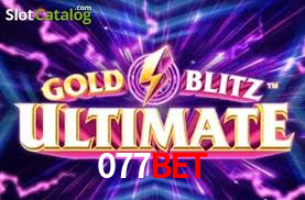 077Bet,077Bet.Com