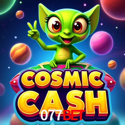 077Bet.Com