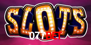 Bônus Generosos e Exclusivos no 077Bet para Você!
