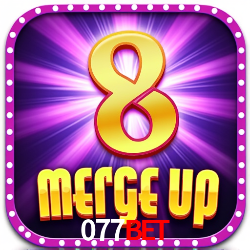  077Bet.Com