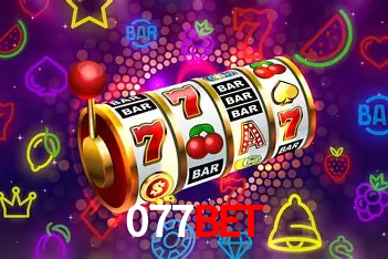 077Bet,077Bet.Com