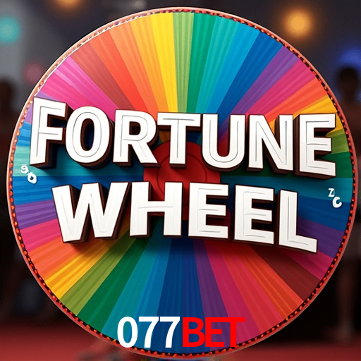 077Bet: Jogue Crash e Experimente Alta Recompensa Instantânea