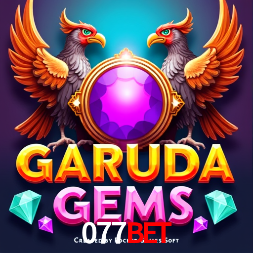 077Bet