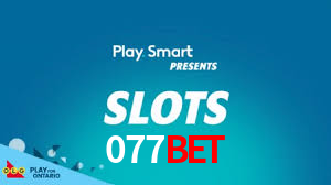 077 Bet App