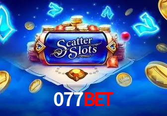 077Bet