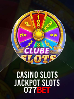 077Bet,077Bet.Com
