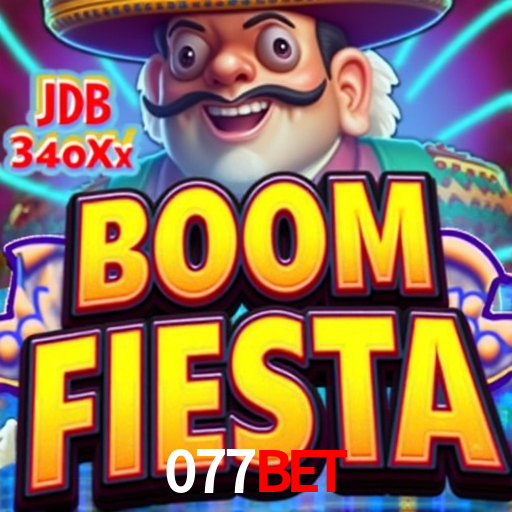 077Bet,077Bet.Com