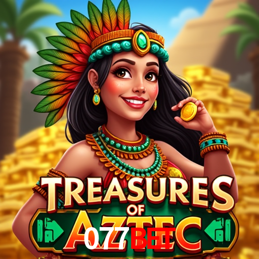 077Bet,077Bet.Com