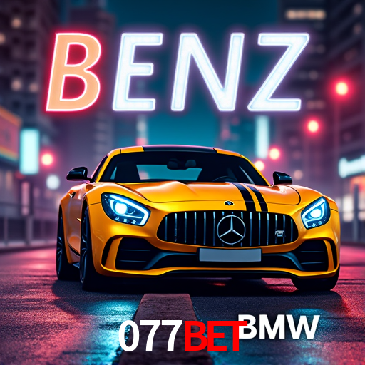 077Bet,077Bet.Com
