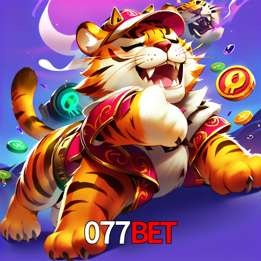 077Bet